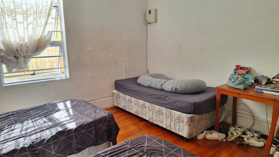 3 Bedroom Property for Sale in North End Eastern Cape
